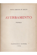 Livros/Acervo/A/ARAUJO MARTA